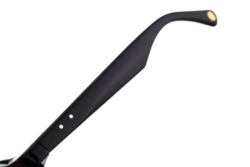 S98 HERO SUN 48 col.Black / Strom